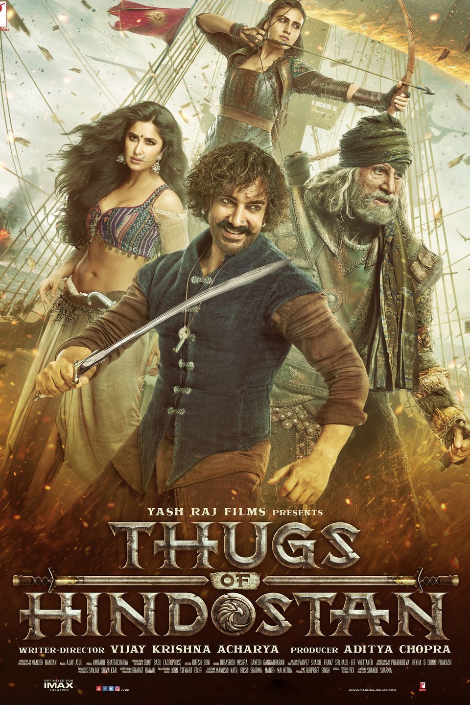 bharat movie torrent bharat movie torrent