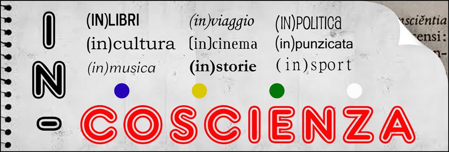 in-coscienza