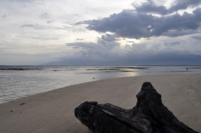 Arena Island : A Gorgeous Island Resort in Palawan, Philippines Arena Island : A Gorgeous Island Resort in Palawan, Philippines