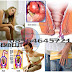 Antara Ambeven dan Ambejoss Obat Wasir di Apotik thumbnail