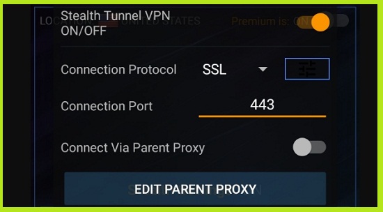 Download Anonytun MOD Kiky PS APK PRO Terbaru 2019 3 Download Anonytun MOD Kiky PS APK PRO Terbaru 2019 3