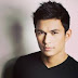 Tom Rodriguez Height - How Tall