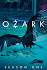 Ozark Poster