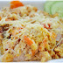 Chicken Recipes for Kids Dinner