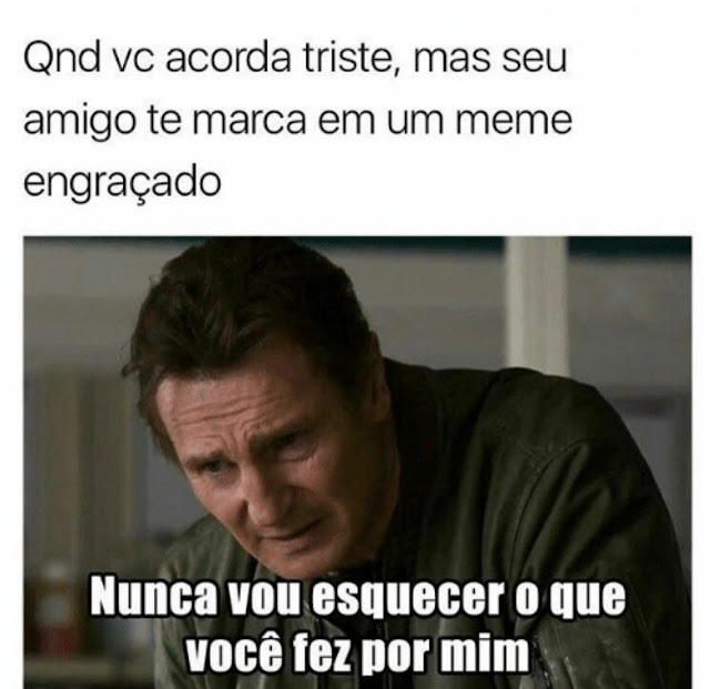 Memes engraçados Memes engraçados
