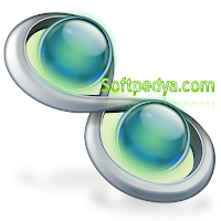 Download Trillian 6.0 Build 58 Offline Installer Download Trillian 6.0 Build 58 Offline Installer