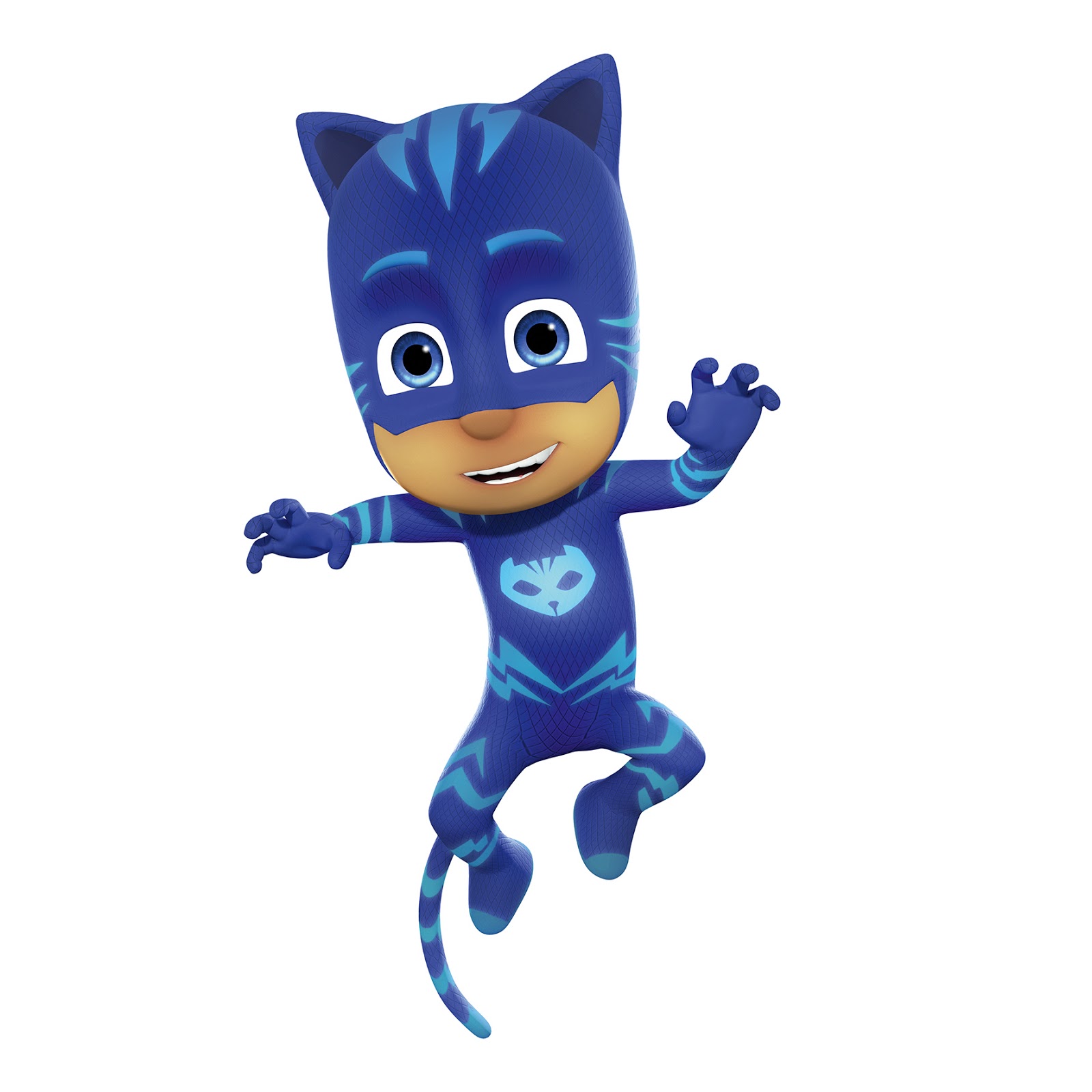 Cat S Pj Cat S Pj