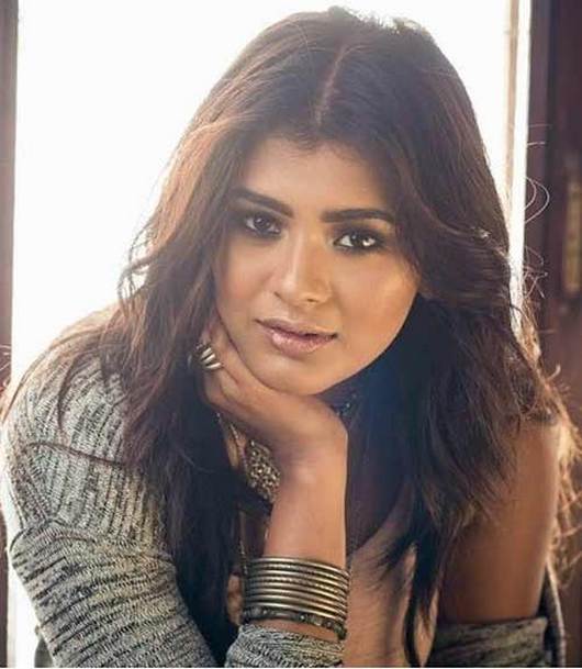 Heeba Patel%2B%25281%2529