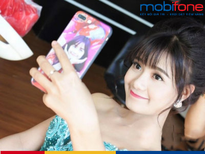 Khuyến mãi hòa mạng trả trước Mobifone tháng 4/2017 Khuyến mãi hòa mạng trả trước Mobifone tháng 4/2017
