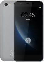 Oukitel U9 HP Android RAM 3GB Harga 2 Jutaan Oukitel U9 HP Android RAM 3GB Harga 2 Jutaan