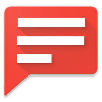 YAATA SMS Premium v1.23.11765 Final + Emoji Plugin v1.0 YAATA SMS Premium v1.23.11765 Final + Emoji Plugin v1.0
