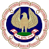 ICAI CA Final Result Nov 2018 To Be Declared on 23rd January 2019 @ icai.nic.in