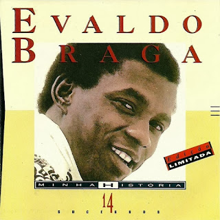 musicadasantigas.blogspot.com