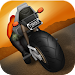 Game Android Highway Rider Motorcycle Racer Hack Full Tiền