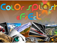 Colour Splash Effect Pro V3.2.7 Apk Colour Splash Effect Pro V3.2.7 Apk