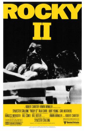 Rocky+2+(1979)+DvdRip+Latino.jpg