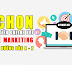 6 Lý do bạn nên chọn kiếm tiền online với Affiliate Marketing