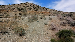 Large Lot For Sale In Desert Hot Springs CA http://psrealestatesearch.com/RealtorWebPage?template=embed&customlink_id=2368134278&content=http://psagent.com/Listings?operation=search%26ls=DAMLS%26predefined=2368134275