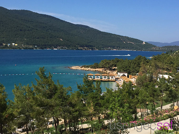 usengec-sef-titanic-bodrum-hotel-turu