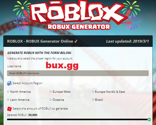 Bts Roblox Usernames Irobuxcom Port 80 - roblox raps irobux mobile