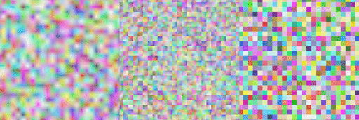 サルにもわかる houdini