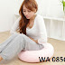OBAT Herbal AmbeJOSS Buat Wasir Internal thumbnail