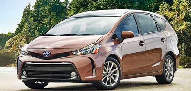2018 Toyota Aqua Price In Sri Lanka 2018 Toyota Aqua Price In Sri Lanka