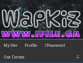 একদম ফ্রিতে ডাউনলোড করে নিন Wapkiz/Wapelf এর ক্লোন Php Script Wapkiz php script, Wapkiz clone php script, Wapbuilder Script, Wapbuilder Script 2018, Wapkiz, Script, Wapkiz php script 2019