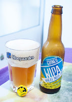 Guineu WIPA Guineu WIPA