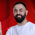 [VÍDEO] ESC2018: SEVAK KHANAGYAN REPRESENTA A ARMÉNIA COM "QAMI"