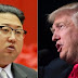 Benarkah Donald Trump akan bertemu dengan Kim Jong Un di Singapura?