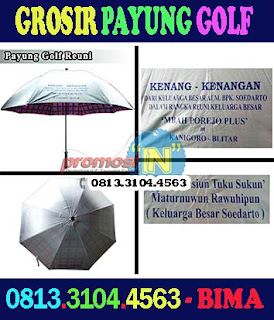 Jual Payung Murah Grosir Kirim Cimahi 0813.3104.4563