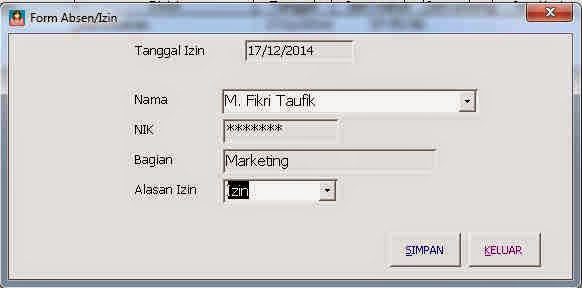Tags: Download Demo Software , Software