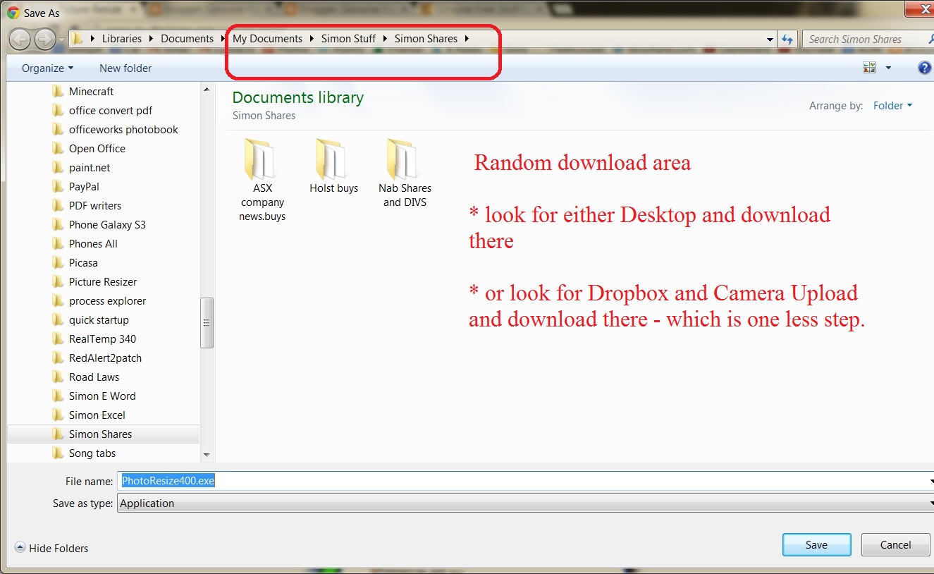 how to setup dropbox downloader on qnap how to setup dropbox downloader on qnap