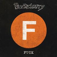 [2014] - Fuck [EP]