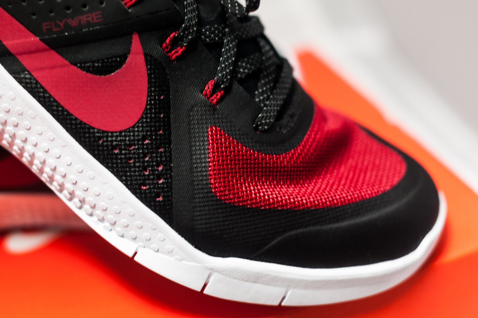 nike metcon 1 shoes
