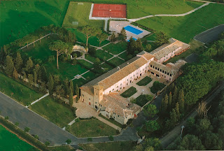 Relais San Clemente Perugia