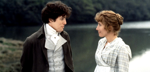 Razão e Sensibilidade - Jane Austen, Filme 1995 amor, janeausten, ellinor, marianne, edwardferrars, editoramartinclaret, resenha, marshmallowcomcafe