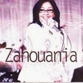 Cheba Zahouania MP3