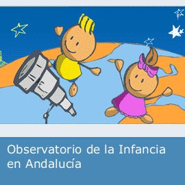 http://www.observatoriodelainfancia.es/oia/esp/index.aspx