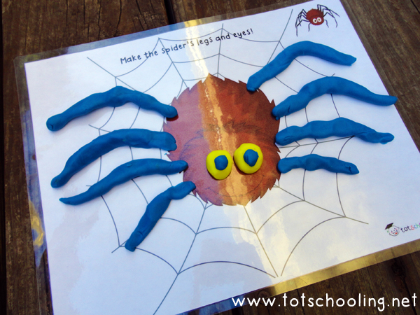 new year playdough activities fall playdough mats other fall activities totschooling new year playdough activities fall playdough mats other fall activities totschooling