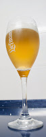 La Trappe Witte Trappist La Trappe Witte Trappist