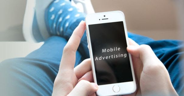 Best Bulk SMS Service Provider In India How Advertising Agencies Can Best Bulk SMS Service Provider In India How Advertising Agencies Can