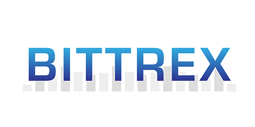 Bittrix Bittrix