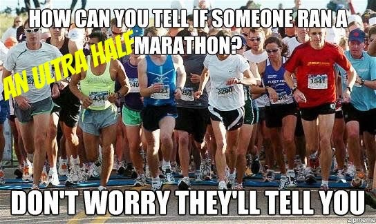 Visualisation as a fitness tool