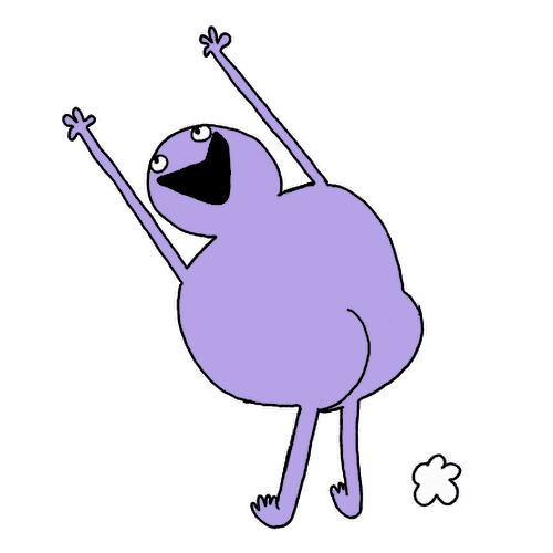 fartGIF.gif