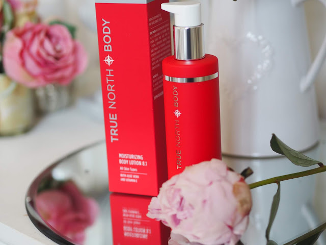 True North Skincare 