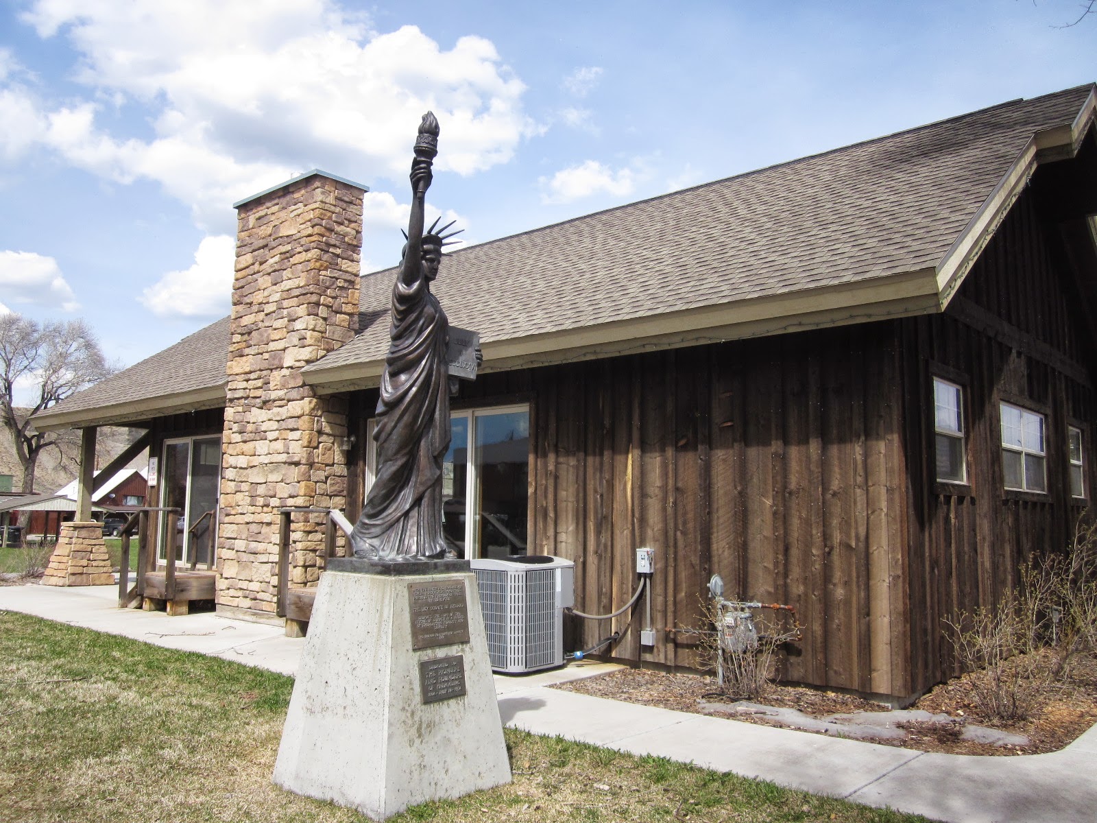 Helgeson's Hikes Kremmling, Colorado