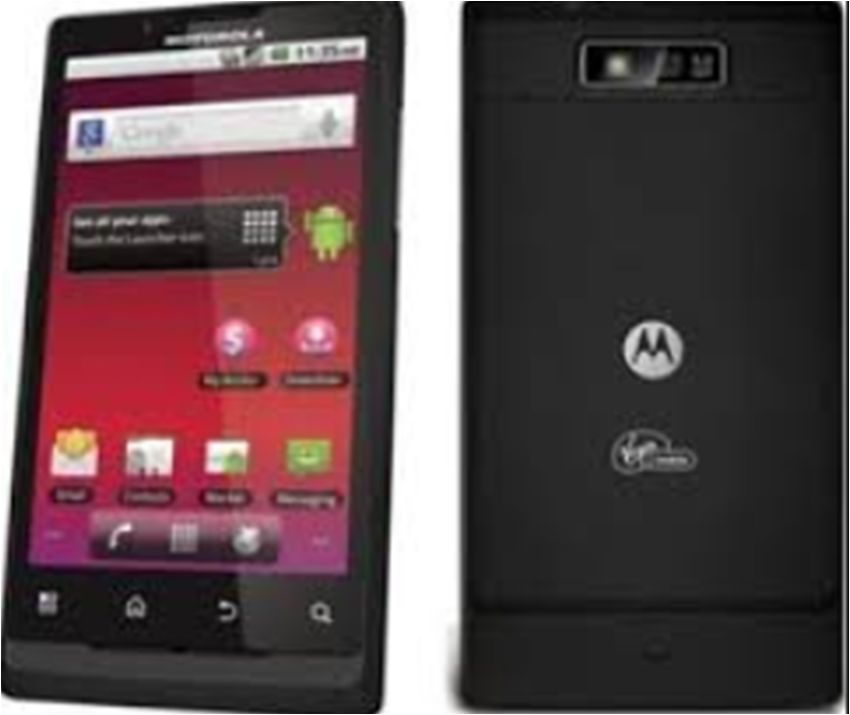 Walmart Prepaid Cell Phones apps technology