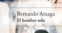 Menú de navegación
